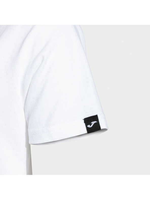 Joma Dámské tričko Joma Desert Short Sleeve T-Shirt Velikost: