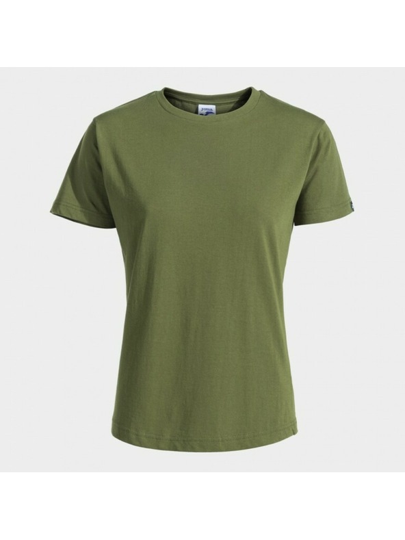 Joma Dámské tričko Joma Desert Short Sleeve T-Shirt Velikost: