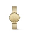 Daniel Wellington Dámské hodinky Daniel Wellington Petite 28 DW00100797