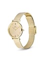 Daniel Wellington Dámské hodinky Daniel Wellington Petite 28 DW00100797