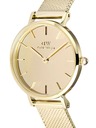 Daniel Wellington Dámské hodinky Daniel Wellington Petite 28 DW00100797