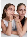 Daniel Wellington Dámské hodinky Daniel Wellington Petite 28 DW00100797