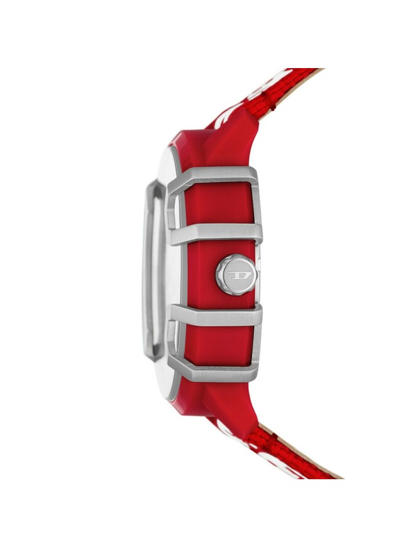 Diesel Pánské hodinky Diesel GRIFFED DZ4620