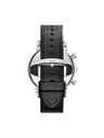 Emporio Armani Pánské hodinky Emporio Armani LUIGI AR1828