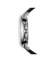 Emporio Armani Pánské hodinky Emporio Armani LUIGI AR1828