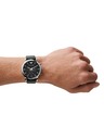 Emporio Armani Pánské hodinky Emporio Armani LUIGI AR1828