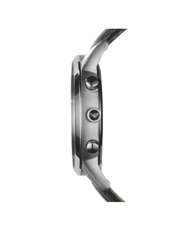 Emporio Armani Pánské hodinky Emporio Armani RENATO AR2447
