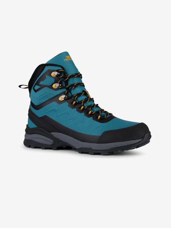 Trespass Unisex treková obuv Trespass ORIAN