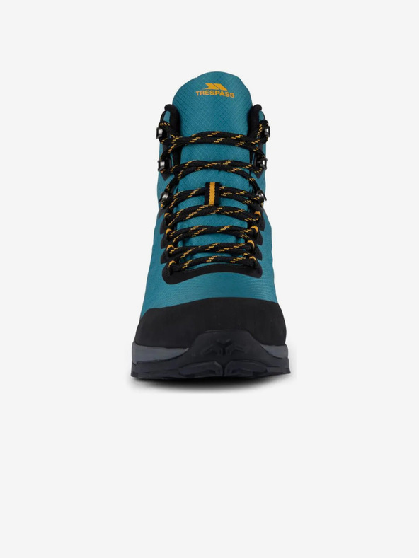 Trespass Unisex treková obuv Trespass ORIAN