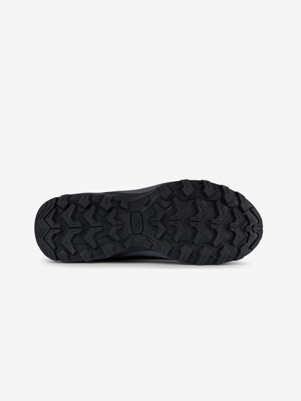 Trespass Unisex treková obuv Trespass ORIAN