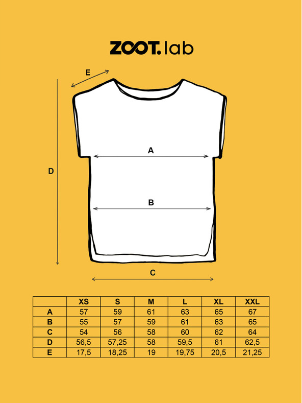 ZOOT.lab Béžová dámská svetrová vesta s příměsí lnu ZOOT.lab Danae