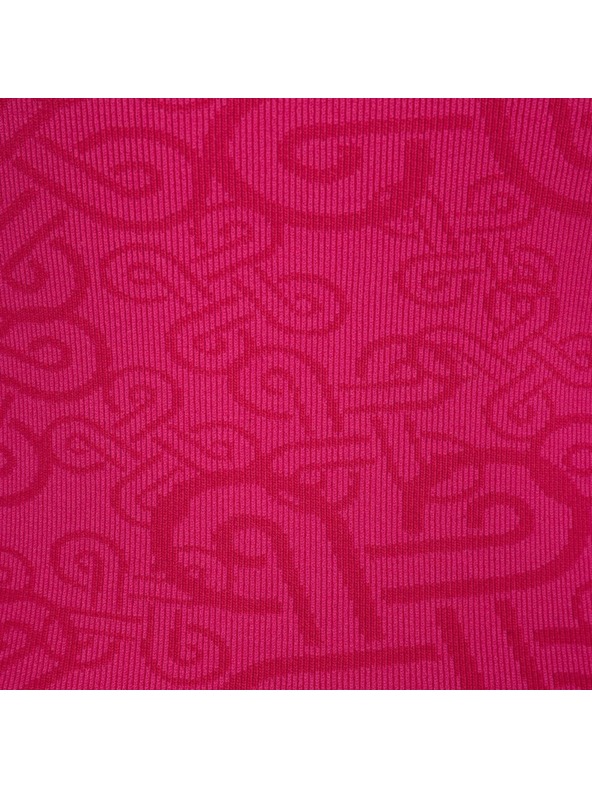 Kilpi Dívčí termo prádlo Kilpi CAROL-JG Růžová