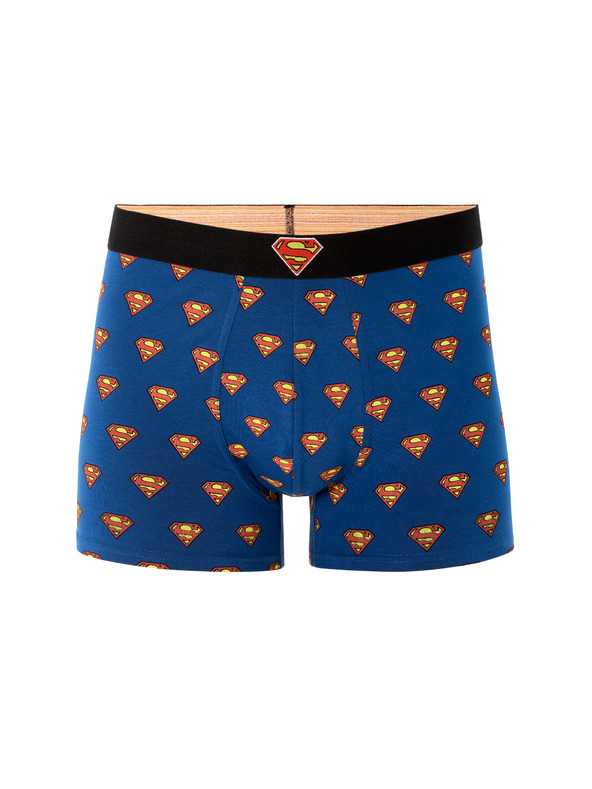 Celio Dárkové balení spodního prádla Superman