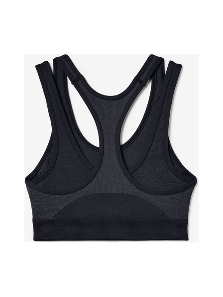 Under Armour Vanish Mid Podprsenka