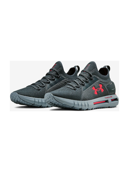 Under Armour Pánské boty Under Armour HOVR Phantom Se