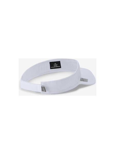 Under Armour Pánský kšilt Under Armour Launch Av Visor
