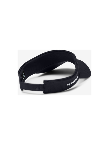 Under Armour Pánská kšiltovka Under Armour Men's Core Golf Visor