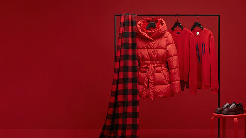 Finále: Nechte ceny roztát