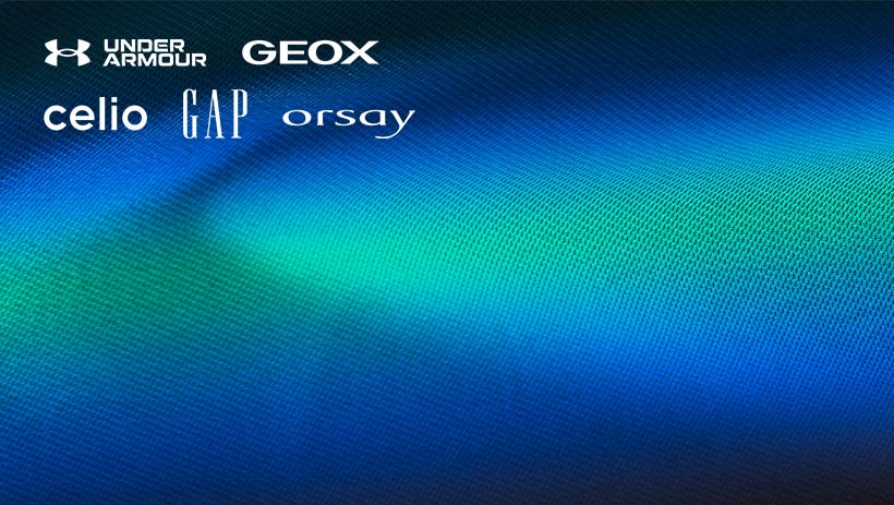 – 30 % z původní ceny