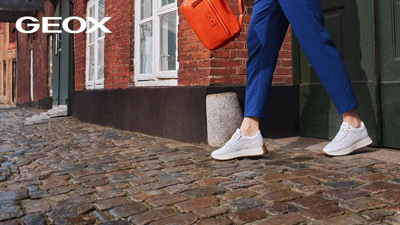 Extra sleva na označené