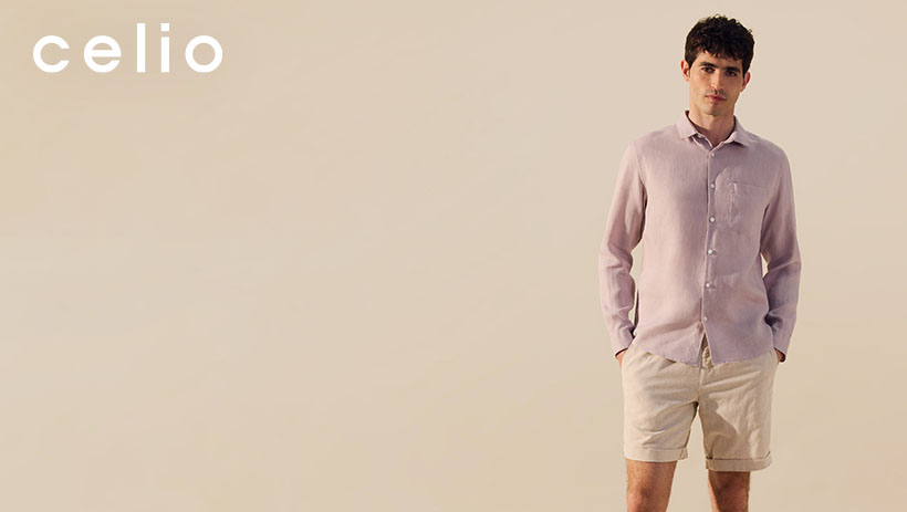 Celio