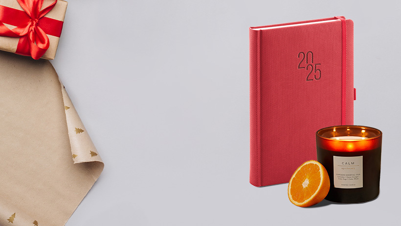 Dárkobraní - nesmrtelná klasika