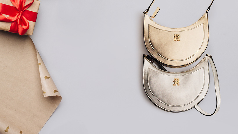 Dárkobraní - pro ženy