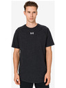 Under Armour Charged Cotton® Triko