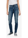 GAP Jeans