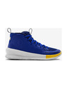 Under Armour Jet Tenisky