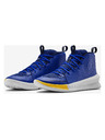 Under Armour Jet Tenisky