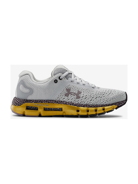 Under Armour Dámské boty Under Armour W HOVR Infinite 2