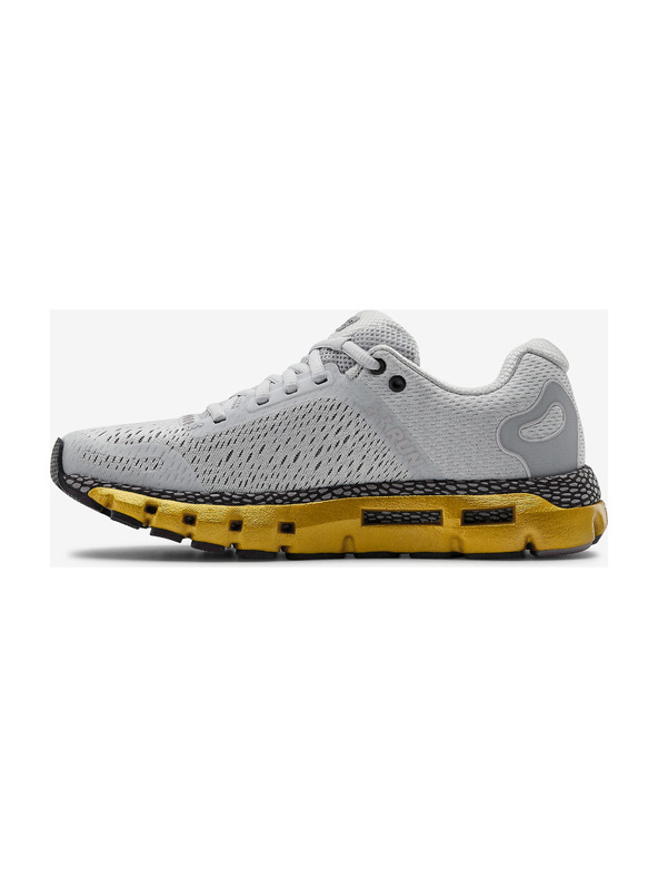 Under Armour Dámské boty Under Armour W HOVR Infinite 2