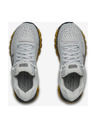 Under Armour Dámské boty Under Armour W HOVR Infinite 2