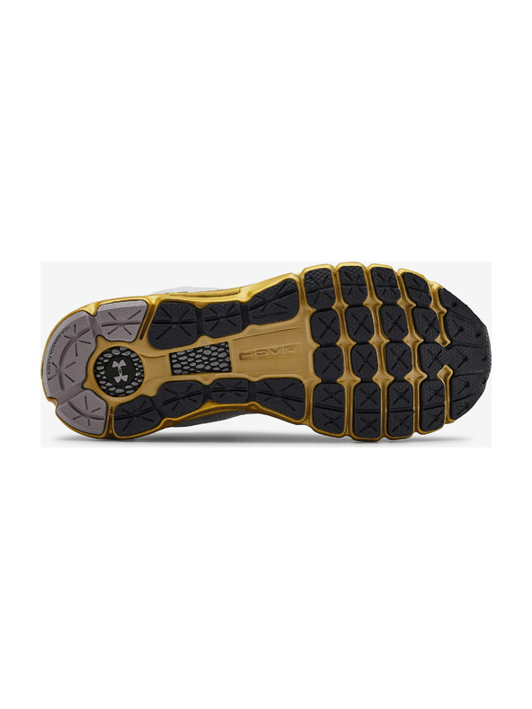 Under Armour Dámské boty Under Armour W HOVR Infinite 2
