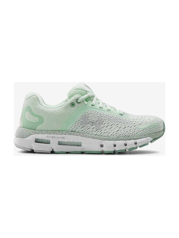 Under Armour Dámské boty Under Armour W HOVR Infinite 2