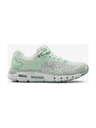 Under Armour Dámské boty Under Armour W HOVR Infinite 2