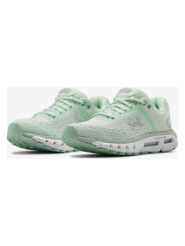 Under Armour Dámské boty Under Armour W HOVR Infinite 2