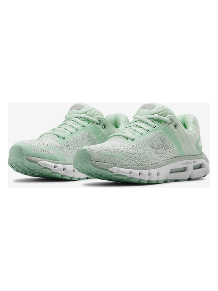 Under Armour Dámské boty Under Armour W HOVR Infinite 2