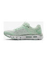 Under Armour Dámské boty Under Armour W HOVR Infinite 2