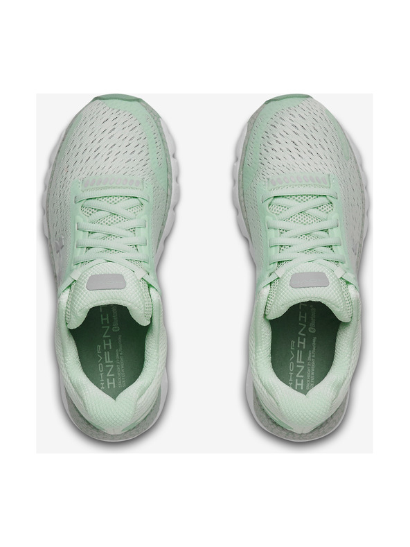 Under Armour Dámské boty Under Armour W HOVR Infinite 2
