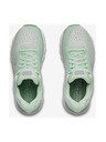 Under Armour Dámské boty Under Armour W HOVR Infinite 2