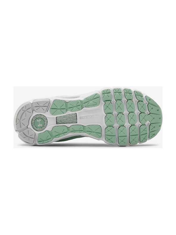 Under Armour Dámské boty Under Armour W HOVR Infinite 2