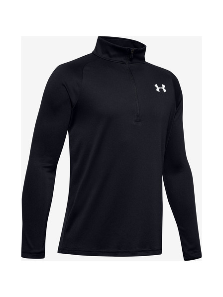 Under Armour Tech™ 2.0 Triko dětské