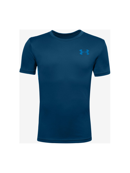 Under Armour MK-1 Triko dětské