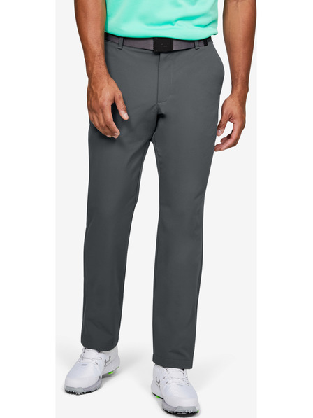 Under Armour Tech™ Kalhoty