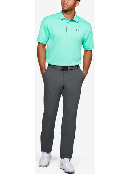 Under Armour Tech™ Kalhoty