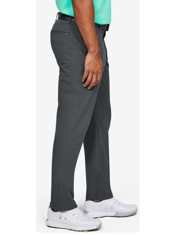 Under Armour Tech™ Kalhoty