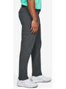 Under Armour Tech™ Kalhoty