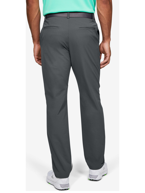 Under Armour Tech™ Kalhoty